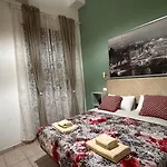 Nostress Apartment
