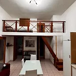 Nostress Apartment