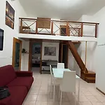 Nostress Apartment